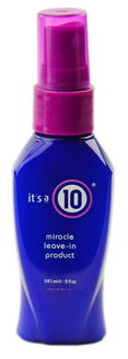 It's a 10 Ten - Miracle Leave In Product