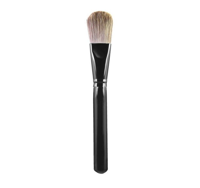 Morphe Deluxe Badger Collection