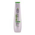 Matrix Biolage Advanced FiberStrong Shampoo for Fragile Hair