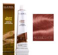 Clairol Professional Creme Permanente Hair Color