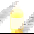 Davines Dede Conditioner Delicate Replenishing Leave-In Mist