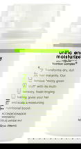 Tri Design Unific Energy Moisturizer