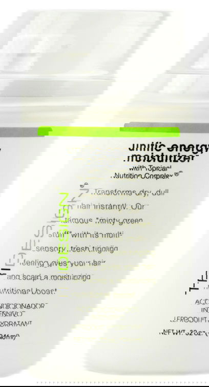 Tri Design Unific Energy Moisturizer