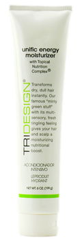 Tri Design Unific Energy Moisturizer