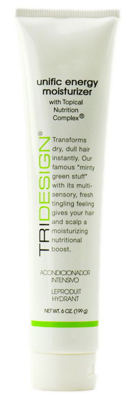 Tri Unific Moisturizer