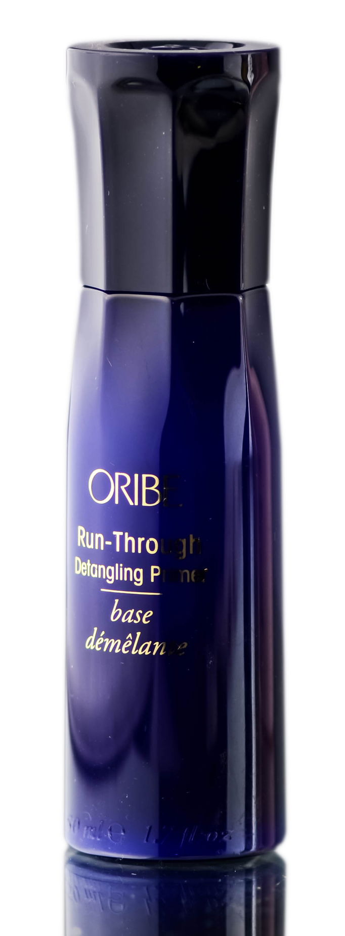 Oribe Run Through Detangling Primer