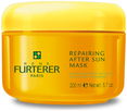 Rene Furterer Repairing After Sun Mask