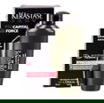 Kerastase Homme Capital Force Anti Hair-loss Roller