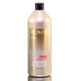 Redken Frizz Dismiss Sulfate Free Shampoo