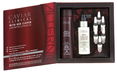 Alterna Caviar Clinical Proven Growth Complex Kit