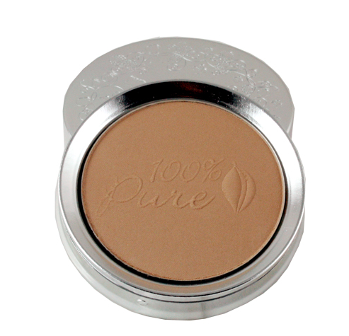 pry16-golden-peach - 100% Pure Healthy Flawless Skin Foundation Powder-image1 pry16-golden-peach - 100% Pure Healthy Flawless Skin Foundation Powder-image1