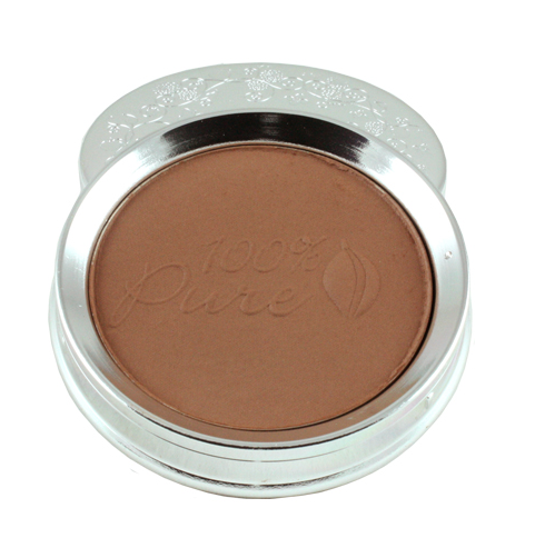pry16-mousse - 100% Pure Healthy Flawless Skin Foundation Powder-image1 pry16-mousse - 100% Pure Healthy Flawless Skin Foundation Powder-image1
