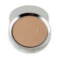 100% Pure Healthy Flawless Skin Foundation Powder