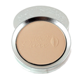 100% Pure Healthy Flawless Skin Foundation Powder 100% Pure Healthy Flawless Skin Foundation Powder