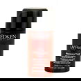 Redken UV Rescue Recovery Treat After Sun Restorative Treatment