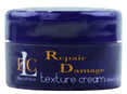 ELC Dao of Hair Repair Damage Texture Cream