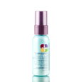 Pureology Strength Cure Fabulous Lengths Treatment
