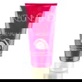 Keune Care Line Keratin Curl Conditioner