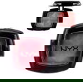 NYX Single Eye Shadow
