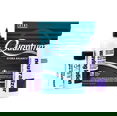 Quantum Hydra Balance Perm (Teal)
