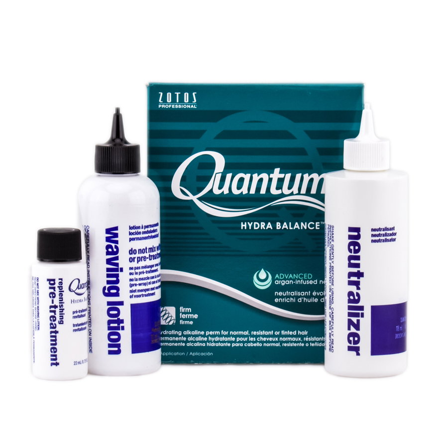 qua20-teal-box - Quantum Hydra Balance Perm (Teal)-image1