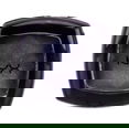 NYX Single Eye Shadow