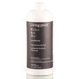 Living Proof Perfect Hair Day Conditioner