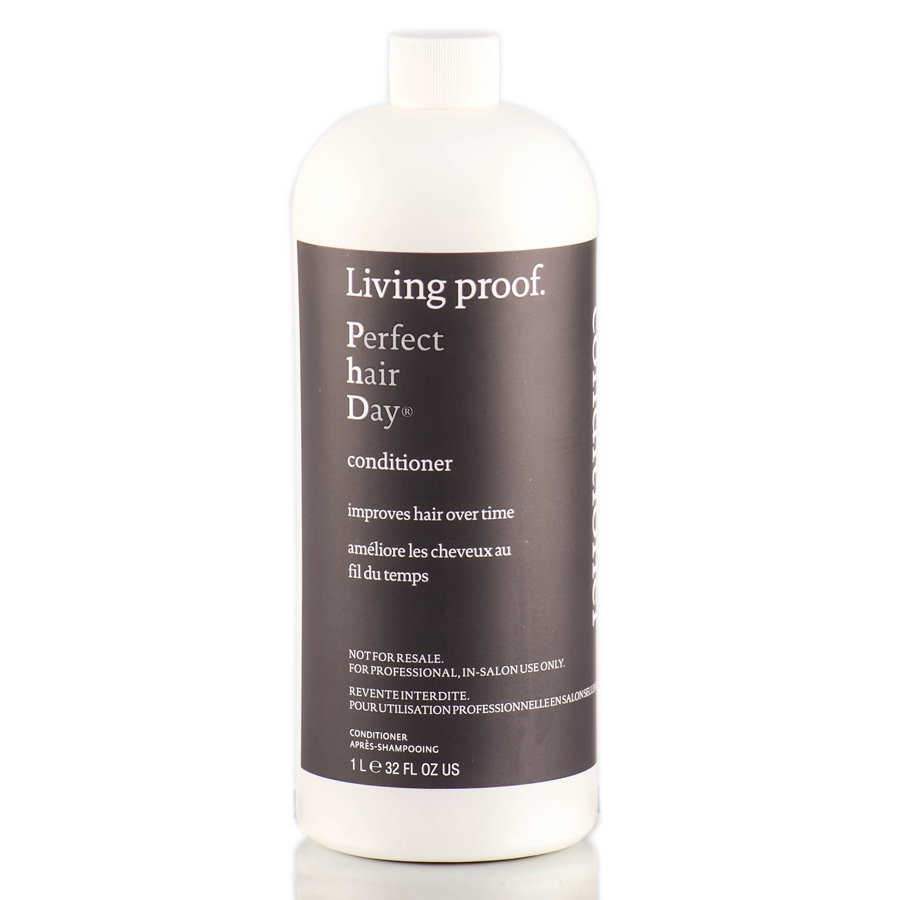 lpf15-32-oz - Living Proof Perfect Hair Day Conditioner-image1 lpf15-32-oz - Living Proof Perfect Hair Day Conditioner-image1