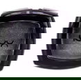 NYX Single Eye Shadow