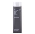 Living Proof Perfect Hair Day Conditioner