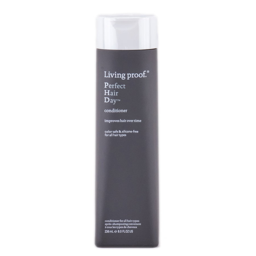 lpf15-8-oz - Living Proof Perfect Hair Day Conditioner-image1 lpf15-8-oz - Living Proof Perfect Hair Day Conditioner-image1