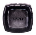 NYX Single Eye Shadow