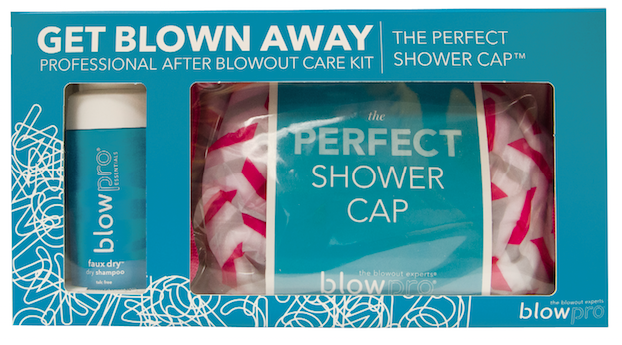 blo19-gifts-set - Blow Pro Get Blown Away - Gift Set-image1 blo19-gifts-set - Blow Pro Get Blown Away - Gift Set-image1