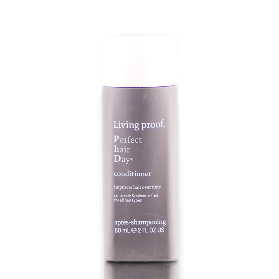 lpf15-2-oz - Living Proof Perfect Hair Day Conditioner-image1 lpf15-2-oz - Living Proof Perfect Hair Day Conditioner-image1