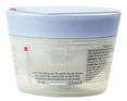 Goldwell Color Glow Be Blonde Treatment