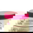 Hempz Coconut Fusion Shimmering Herbal Body Souffle