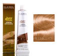 cla16-8rn - Clairol Professional Creme Permanente Hair Color-image1