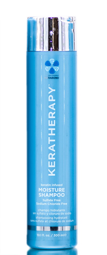 dio01-10-1-oz - Diora Keratherapy Keratin Infused Moisture Shampoo-image1 dio01-10-1-oz - Diora Keratherapy Keratin Infused Moisture Shampoo-image1