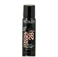 Redken Control Addict #28 - Extra High Hold Hairspray