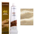 Clairol Professional Creme Permanente Hair Color