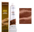 cla17-5r - Clairol Professional Creme Permanente Hair Color-image1