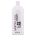 Joico Vero K-Pak Color VeroGlaze No-Lift Creme Developer