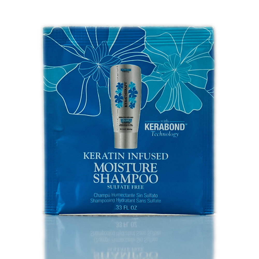 dio01-0-33-oz - Diora Keratherapy Keratin Infused Moisture Shampoo-image1 dio01-0-33-oz - Diora Keratherapy Keratin Infused Moisture Shampoo-image1