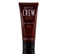 American Crew Classic Boost Cream