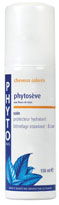 Phyto Phytomist - instant hydrating conditioner Phyto Phytomist - instant hydrating conditioner