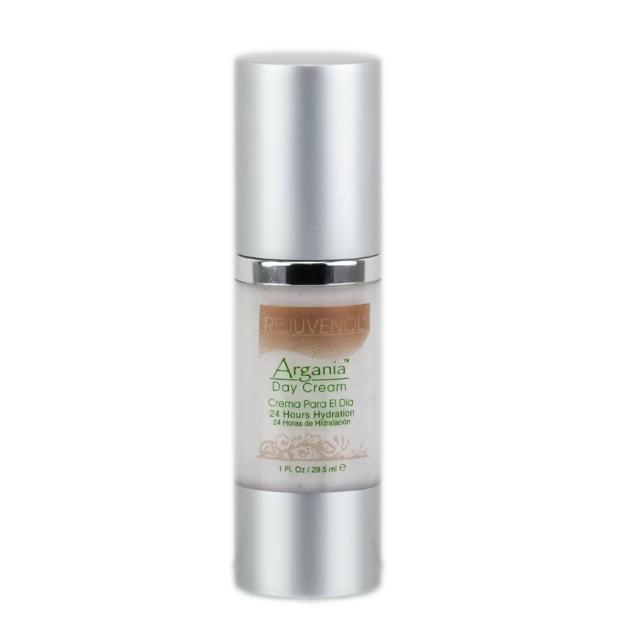 rej44-1-oz - Rejuvenol Argania Day Cream-image1 rej44-1-oz - Rejuvenol Argania Day Cream-image1