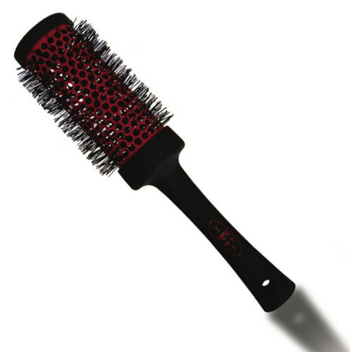 Fi Gretchen Ceramic Ionic Hair Brushes Fi Gretchen Ceramic Ionic Hair Brushes