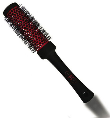 Fi Gretchen Ceramic Ionic Hair Brushes