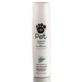 John Paul Pet Awapoochi Shampoo