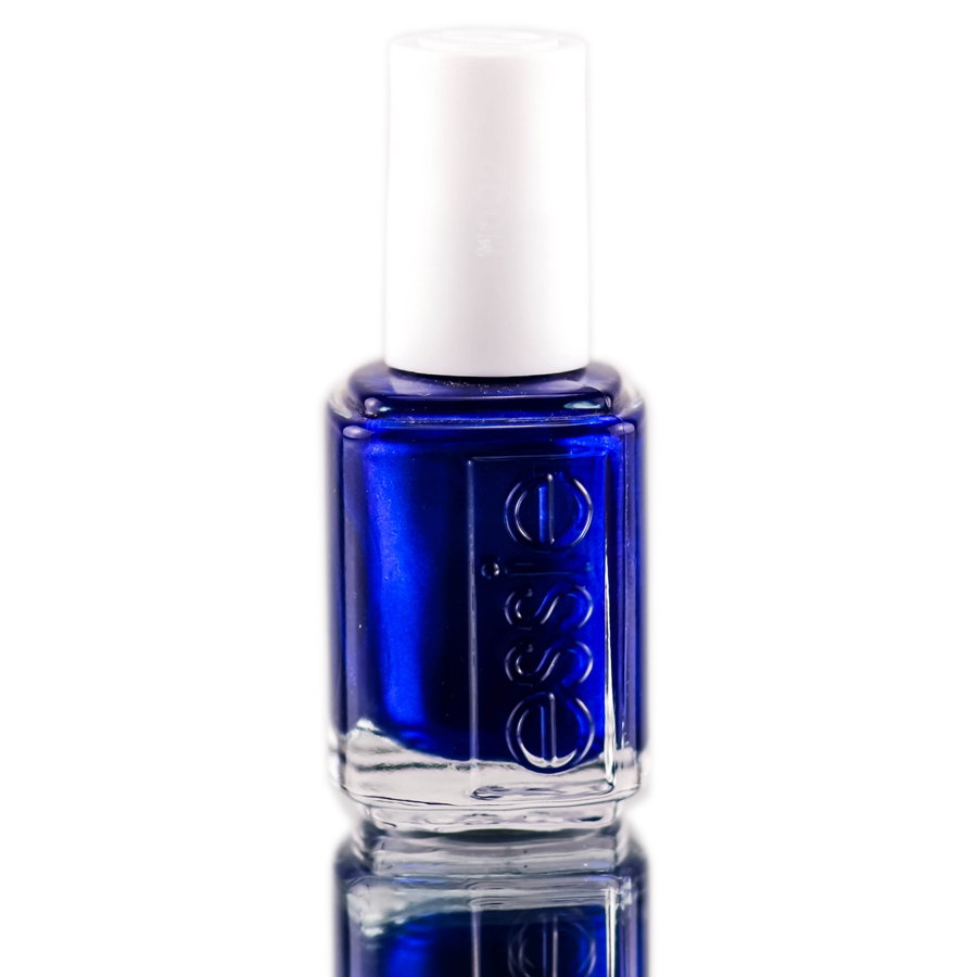 ess06-aruba-blue - Nail Polish: Essie Nail Polish - Blues-image1 ess06-aruba-blue - Nail Polish: Essie Nail Polish - Blues-image1